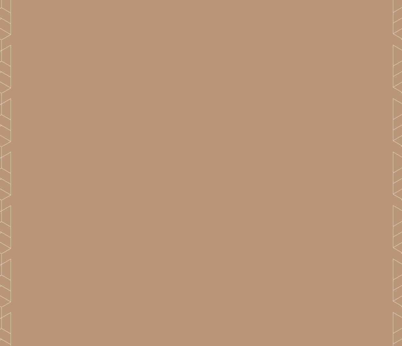 https://sosnowapolana.com.pl/wp-content/uploads/2020/01/background_01_amenities-1280x1100.jpg