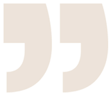 https://sosnowapolana.com.pl/wp-content/uploads/2020/02/quote_sign.png