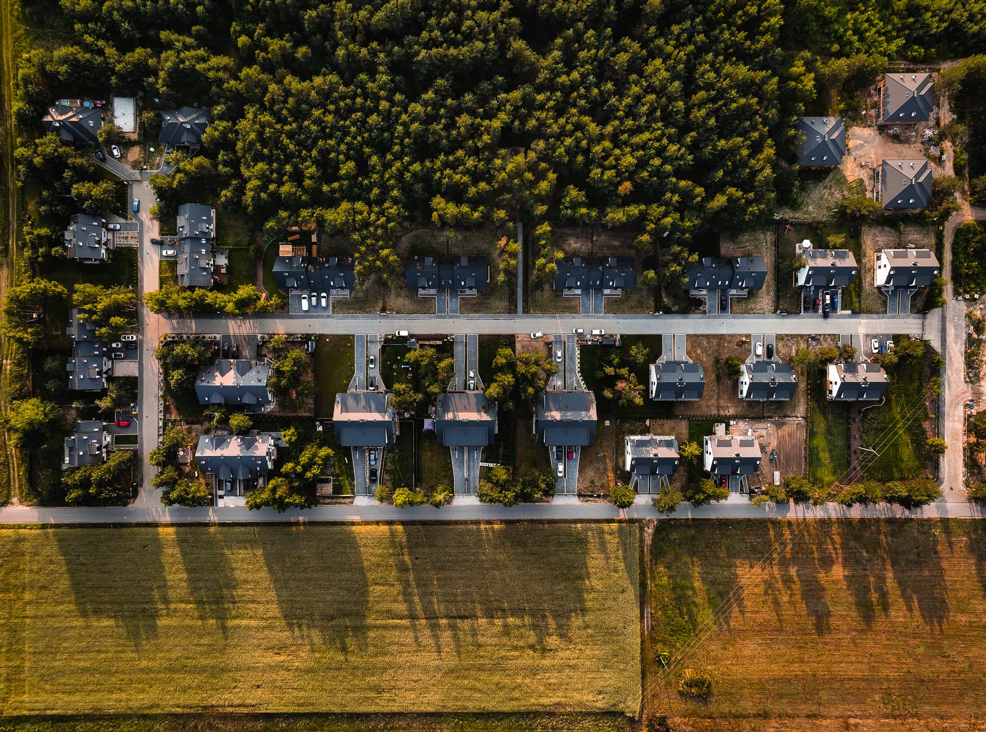 DJI_0463-HDR https://sosnowapolana.com.pl/wp-content/uploads/2025/05/DJI_0463-HDR.jpg