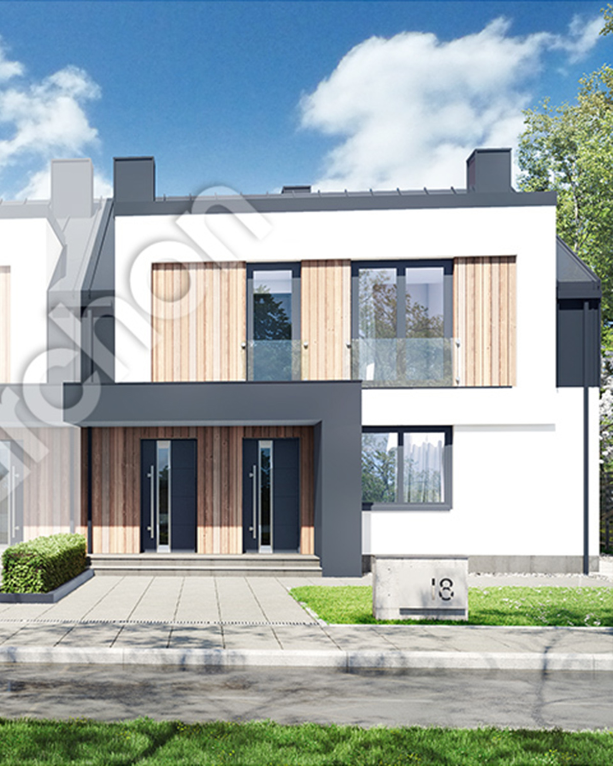 View More