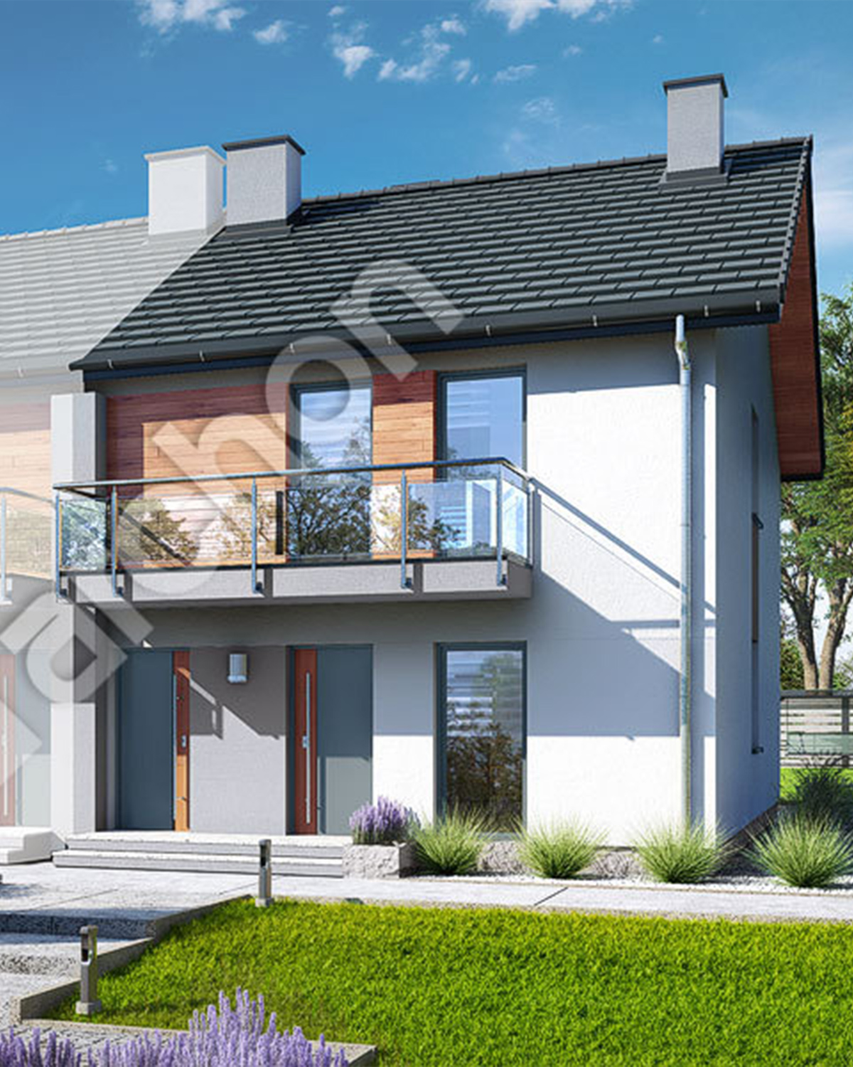 View More