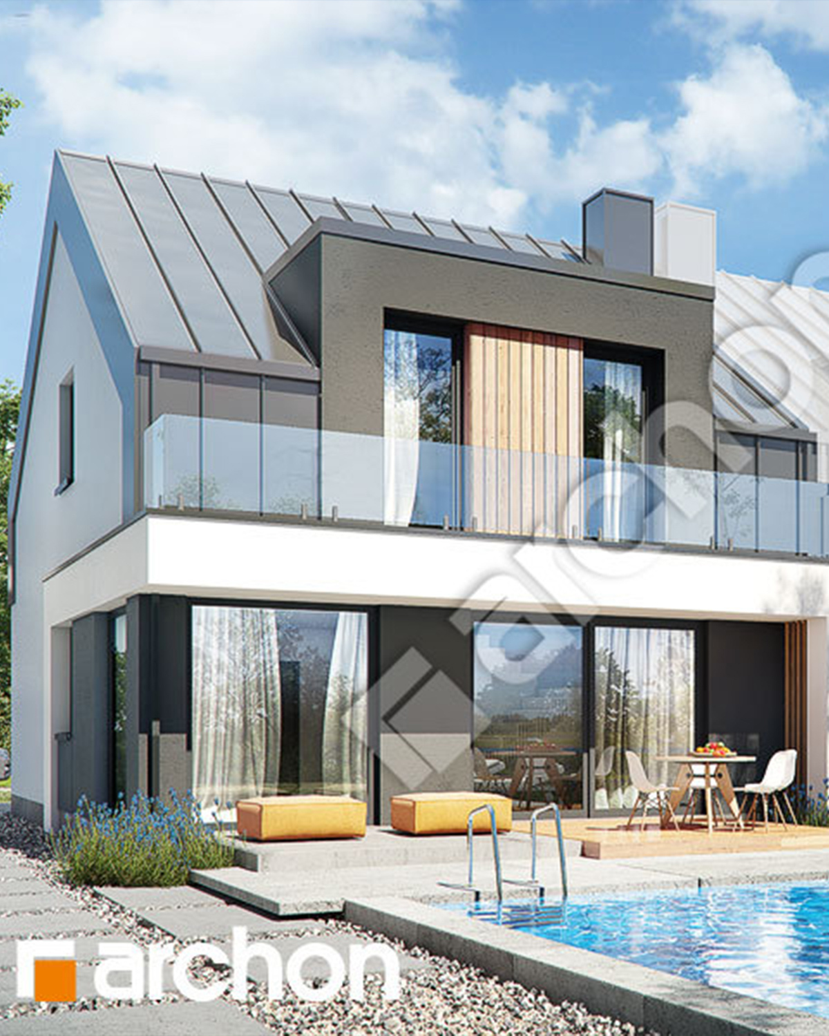 View More