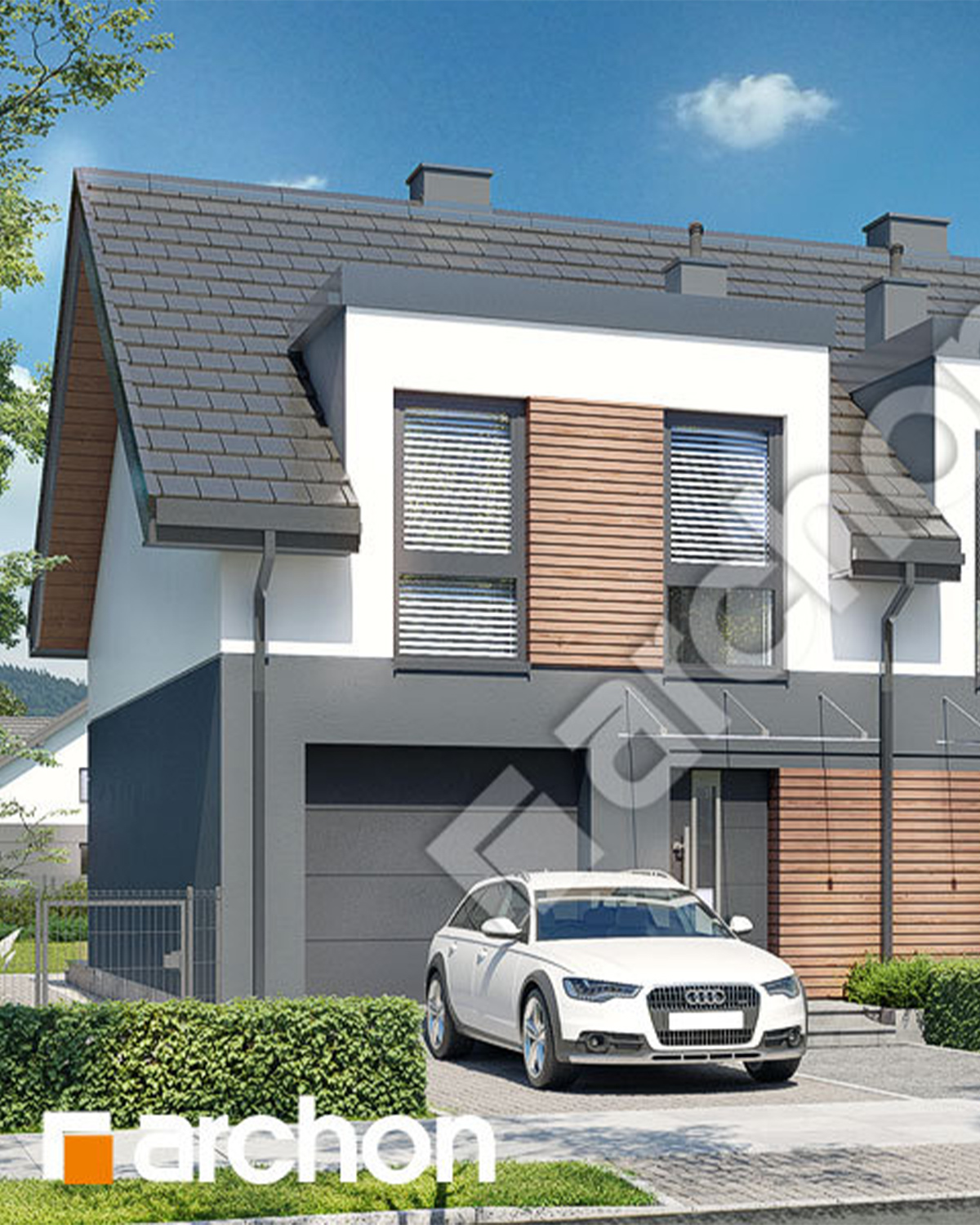 View More