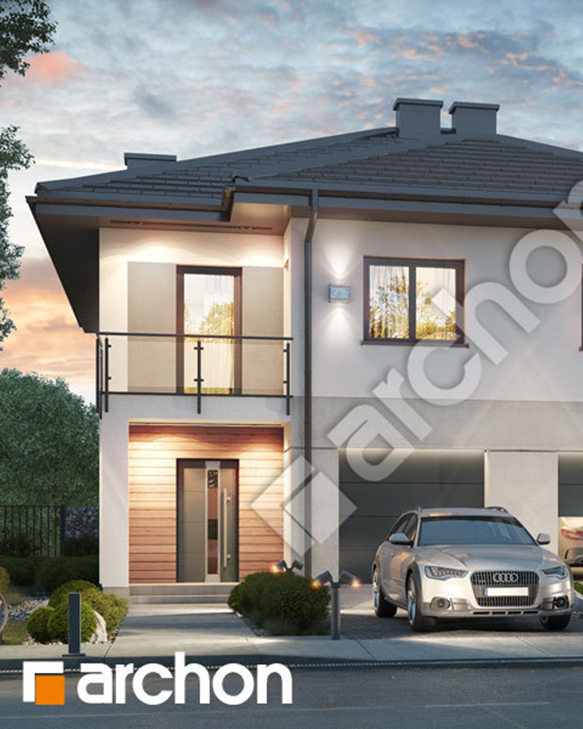 View More
