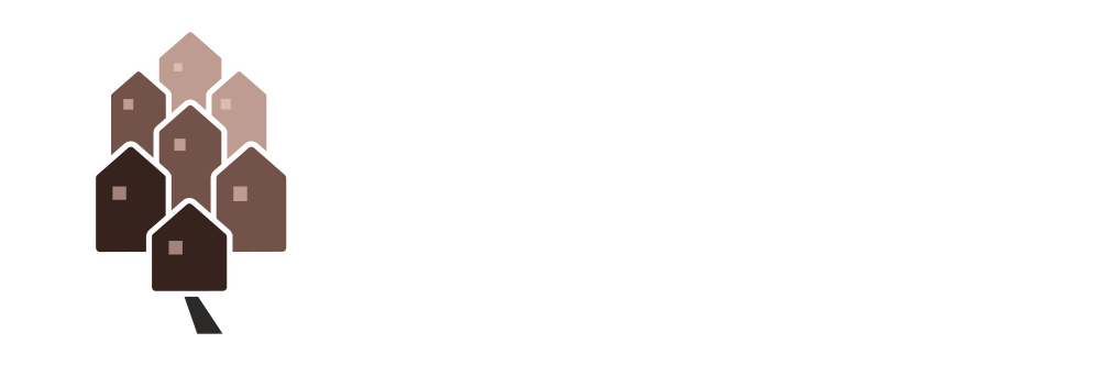 https://sosnowapolana.com.pl/wp-content/uploads/2025/07/osp_NEW.wmf_-1.png