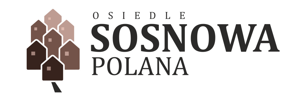 Sosnowa Polana
