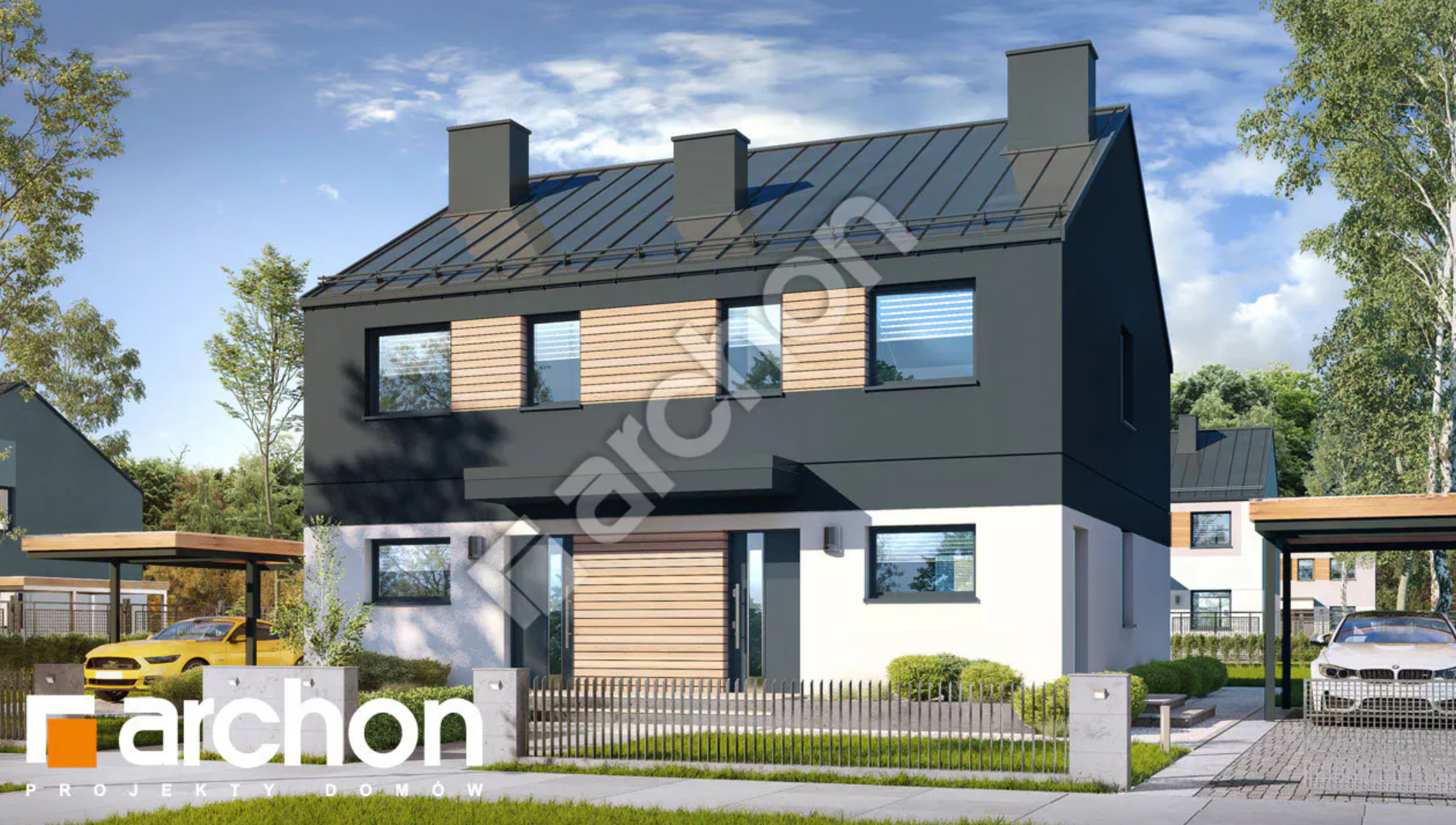 View More