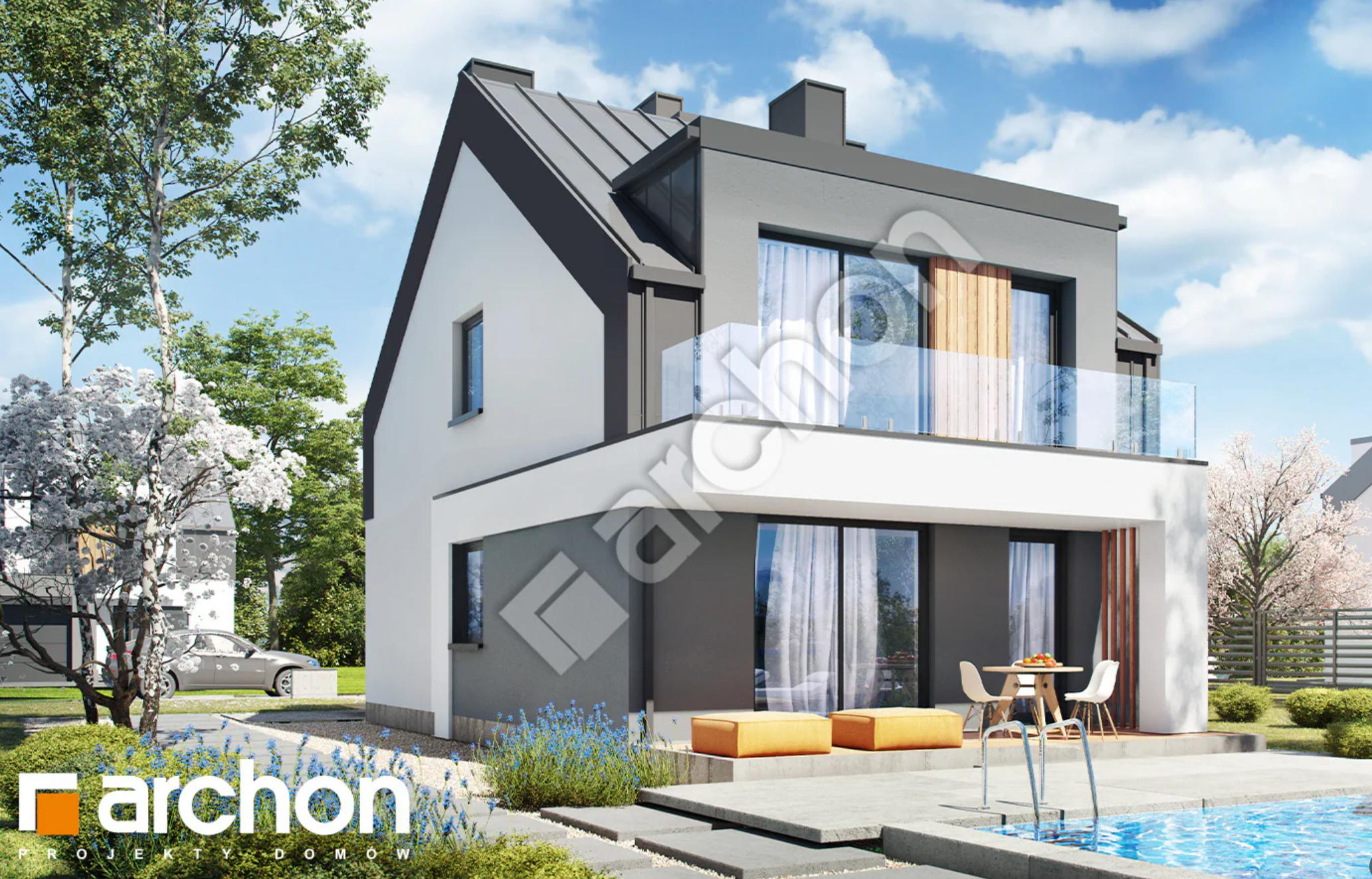 View More