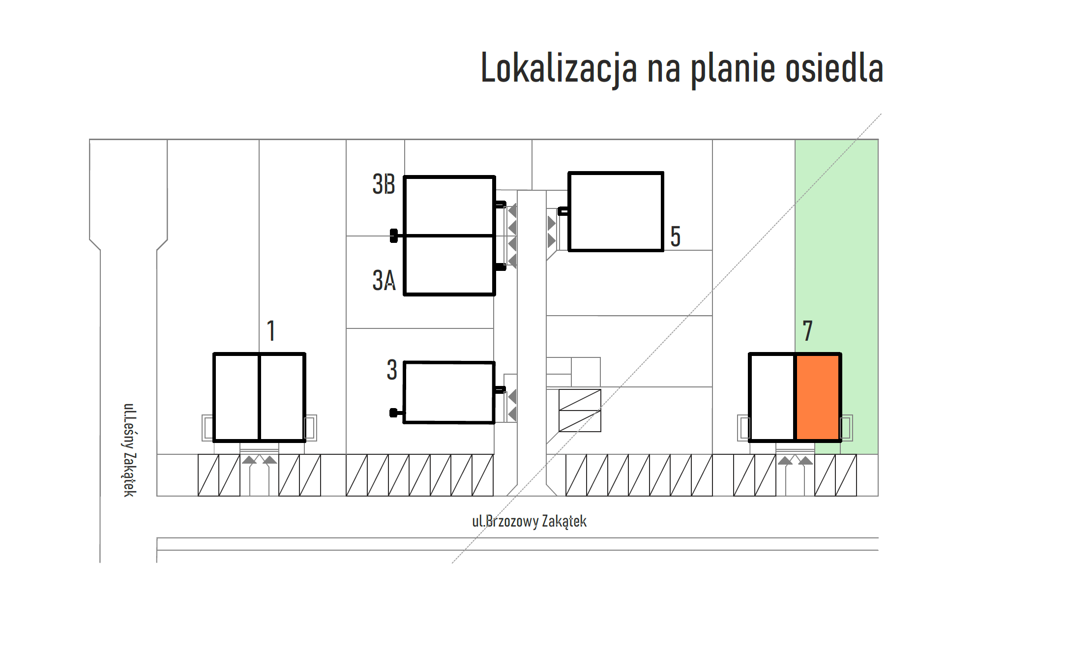 https://sosnowapolana.com.pl/wp-content/uploads/2026/06/ogrodki.png